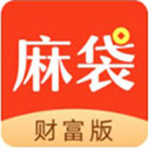 starvip是什么