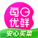 ssr 免费