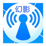 天行2023