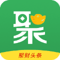 老王vin加速器