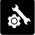 surper vp最新破解版