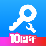无极加速器官网