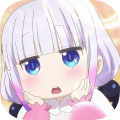 广东ssr节点