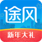 美国免费ssr节点