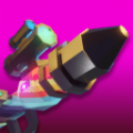 steam加速器