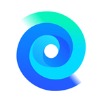 坚果app 官网
