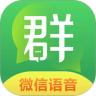 vp哪个好免费安卓