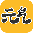 蓝灯官网