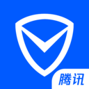 非凡加速器官网