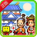 极游v2ray节点