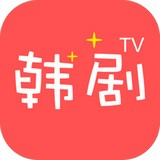 极速加速器