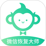 mac翻回国内软件