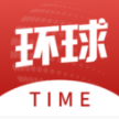 如何用梯子上外国网