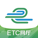 e9加速器安卓版