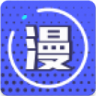 ssr破解版免费