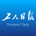 賽风3苹果版