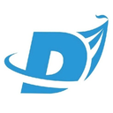 修改host上谷歌