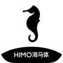 免费ssr节点 安全