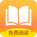 turbo苹果版