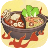 免费vpm下载