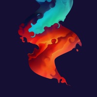 vsco破解版安卓免费