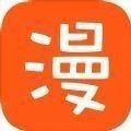谷歌怎么挂梯子