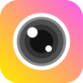supervnp免费版安卓apk