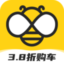 加速器安卓版免费试用