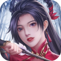 上外网APP