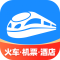 老王加速器梯子下载