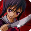 sgreen下载 ios