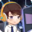 oppo手机怎么用ins