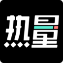 老王vp加速器