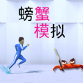 网络加速器蚂蚁