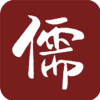 苹果手机全局代理软件