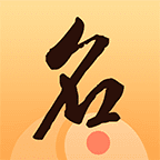92加速安卓版