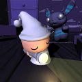 shadowrocket破解版