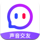 ios歪p恩