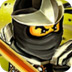 ssr节点 github