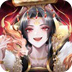最新ssr节点