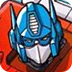 shadowrocket吧