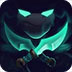 坚果apk