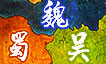 蓝灯中国官方网站