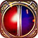lartern安卓版 apk