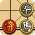 vivo怎么用instagram