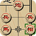 sgreen怎么设置