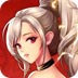 手机上twitter加速软件
