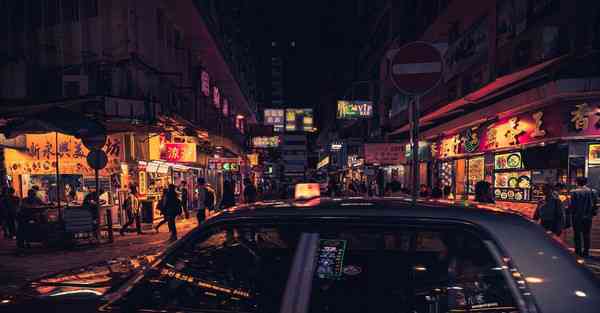 pcvnp下载