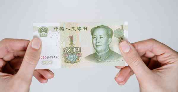 网络翻墙之后能做什么