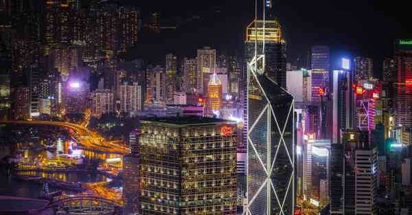 如何用手机访问外网